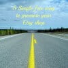 5 simple free way to promote your etsy shop by jennyandteddy.com free way to promote your etsy shop
