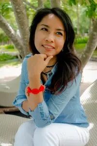 about jenny and teddy