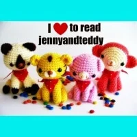 jennyandteddy