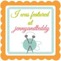 jennyandteddy
