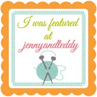 jennyandteddy