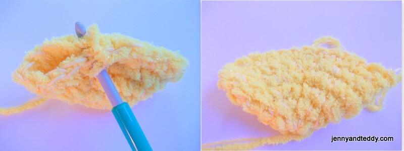 chickhat5