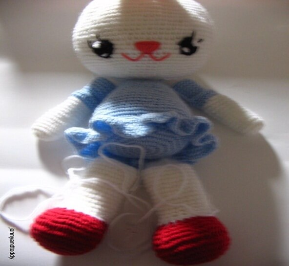 bunny13