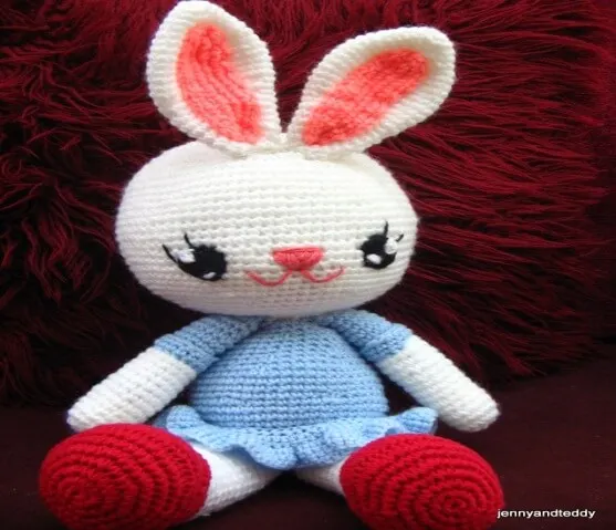 bunny2