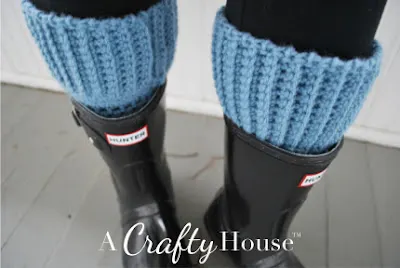 25.ACH_Crochet Boot Liners_01