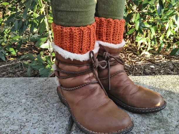 28.boot-socks-crochet-1