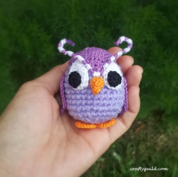 18.crochet owl amigurumi odus 3-01