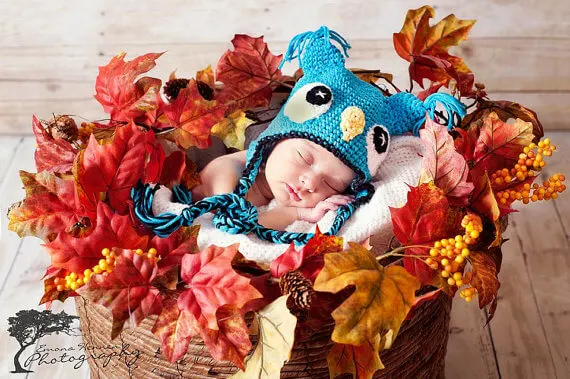 4.owl-crochet-hat-free-patterns-newborn-1-year-jennyandteddy