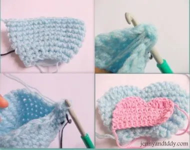 elephant ear1 crochet