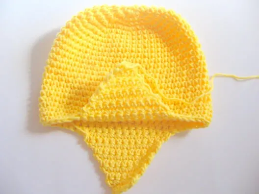 giraffee hat2