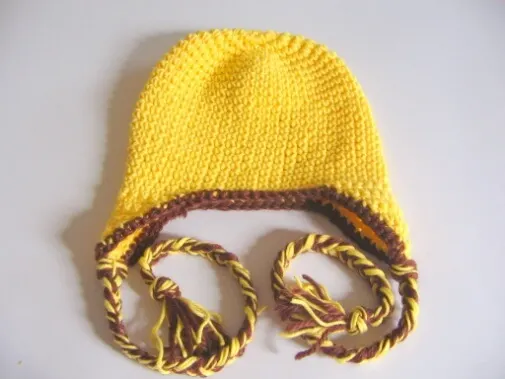 giraffee hat5