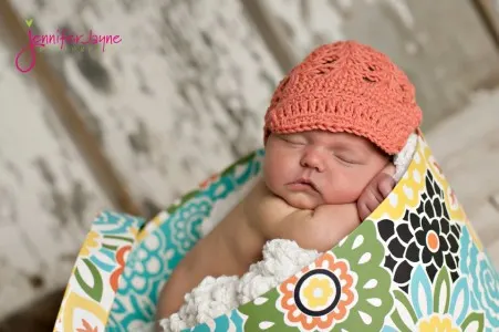 free crochet summer hat for baby boy easy for beginner by jennyandteddy