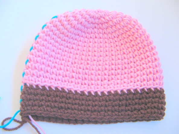 cupckae hat1