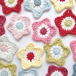 10.crochet-easy-star-pattern-tutorial-free