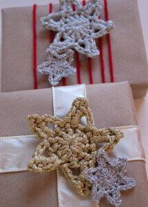 11.Glittery-Crochet-Stars-All