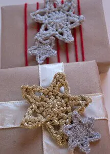 11.Glittery-Crochet-Stars-All