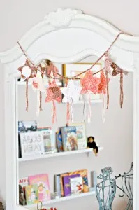 30.Crochet-Garland-star tutorial