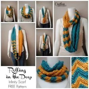 28.Rolling-in-the-Deep-Infinity-Scarf-FREE-pattern-with-complete-chart-and-print-friendly-PDF-cre8tioncrochet