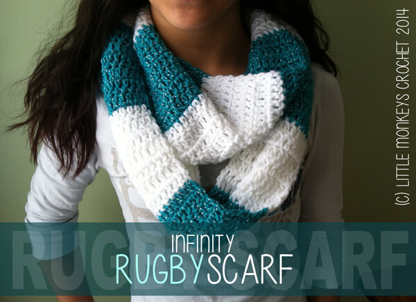 31.crochet RugbyScarf-small