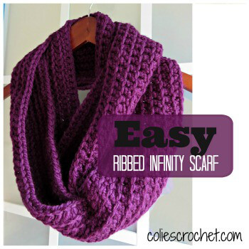 6.free easy-ribbed-infinity-scarf-collage-colies-crochet-blog