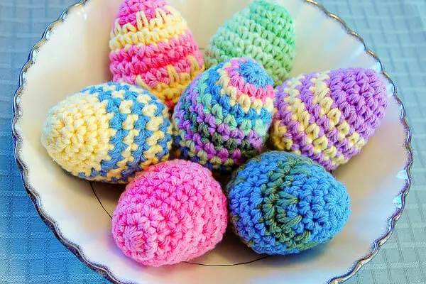 10. Easter-Egg-Crochet-Pattern-2