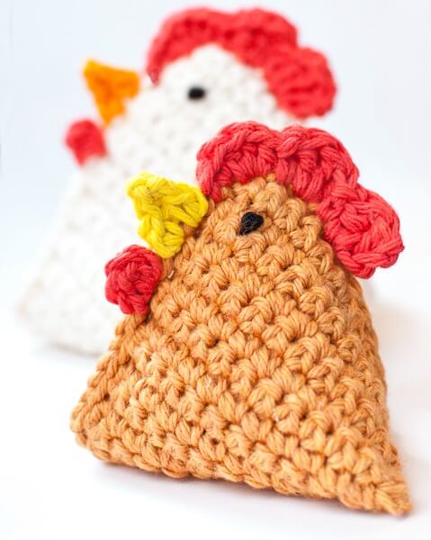 20. beanbag-chicken-crochet-pattern-edit