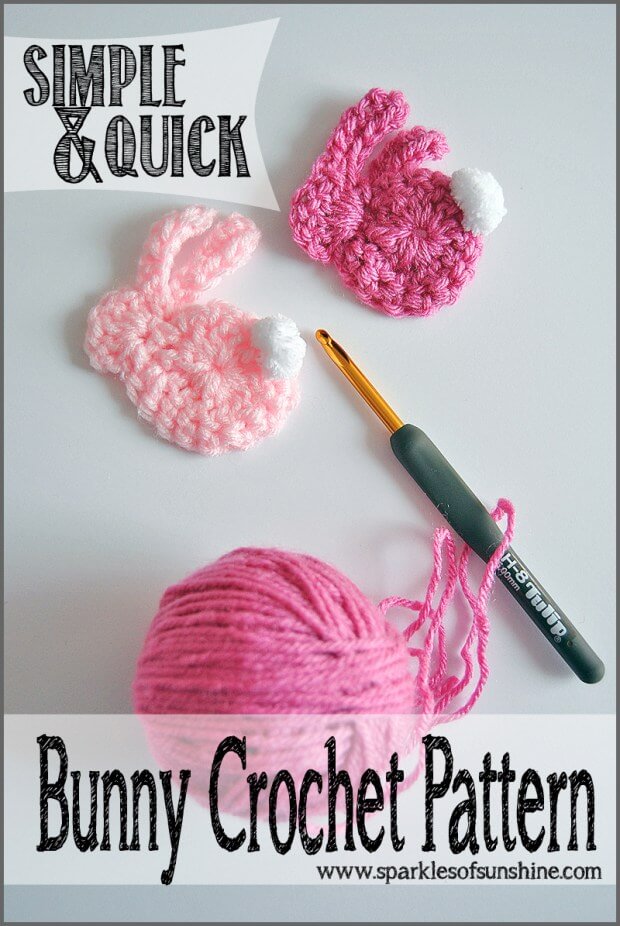 21.Simple-Quick-Bunny-Crochet-Pattern1