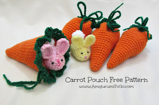 23.crochet-carrot-pouch