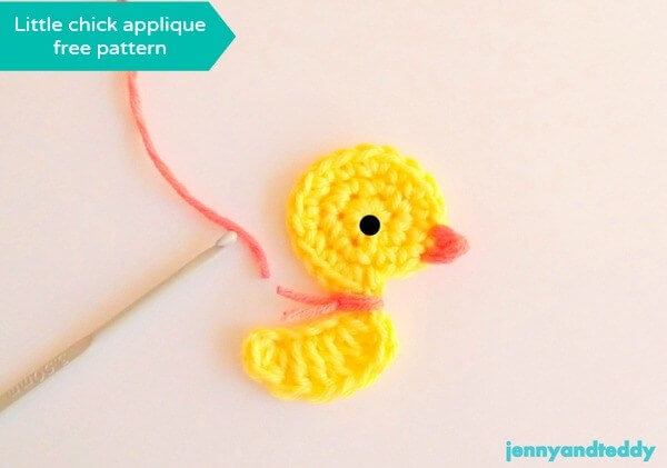 24.chicken-crochet-applique-free-patterns