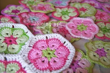 24.easy crochet-african-flower-1