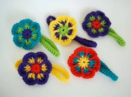 48.big crochet flower-headband2-e1427088224662