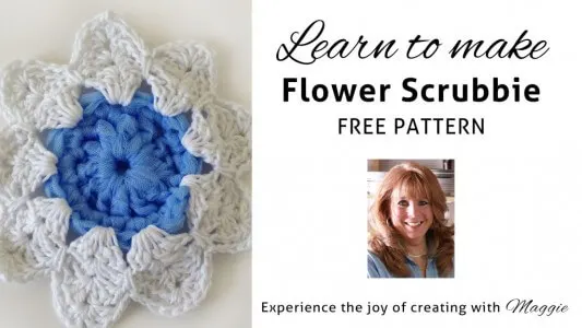 50.beginning-maggies-crochet-flower-scrubbie-free-pattern-1024x576