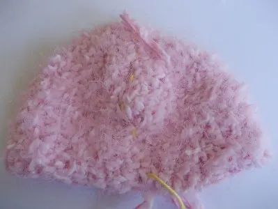 lamb hat1