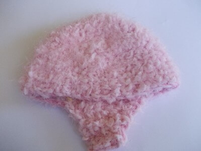 lamb hat2