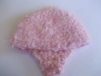 lamb hat2