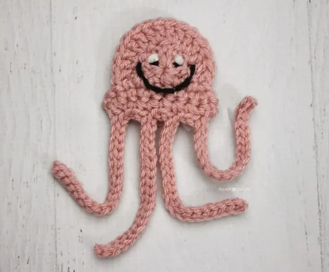 13.crochetJellyfish1