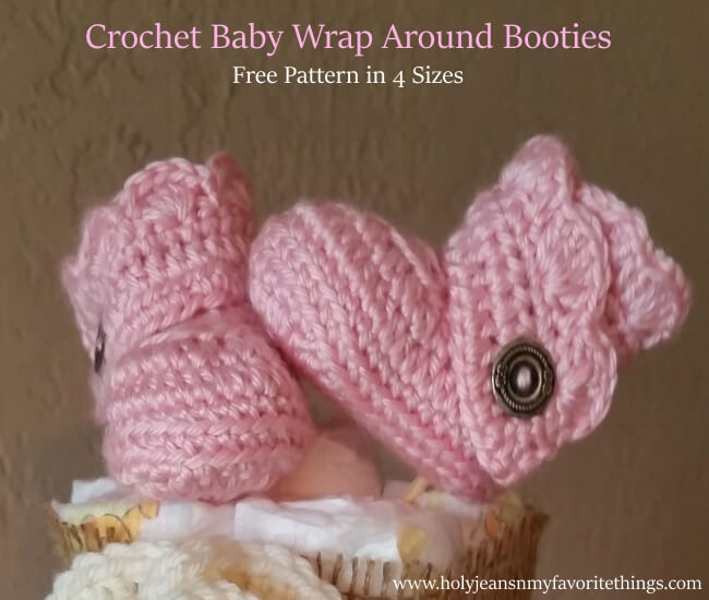 22.free-crochet-pattern-baby-booties