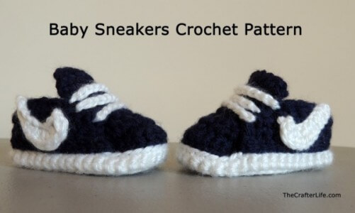 43.Crochet-Nike-Inspired-Baby-Booties-free-pattern-3-e1428945648992