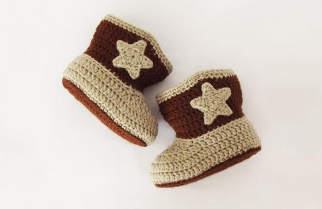 47.crochetCowboyBooties_5