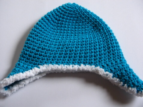 bomber hat1