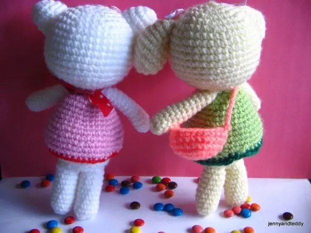 free-amigurumi-crochet-pattern-bear-and-cat-by-jennyandteddy