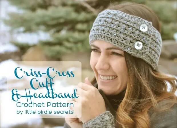 4-criss-cross-free-pattern-crochet-headband