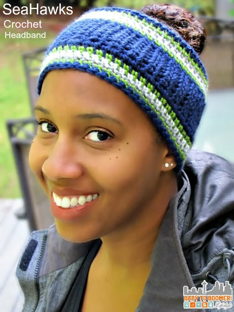 6-seahawks-crochet-headband-free-pattern