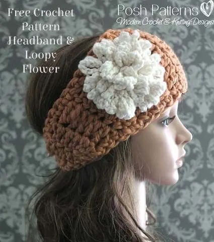 9free-headband-and-flower-pattern-wm-compr-jpg