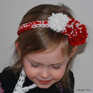 14-pepermint-pom-pom-headband