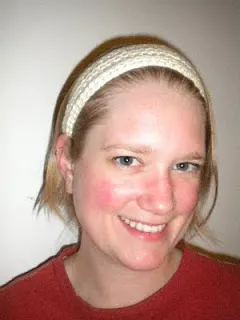 19-easy-and-cute-crochet-headband-free-pattern