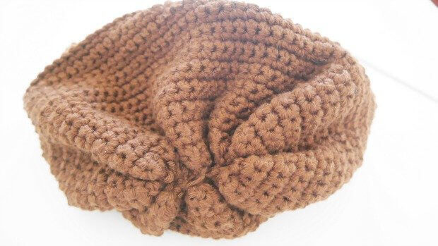 boy slouchy beanie hat2