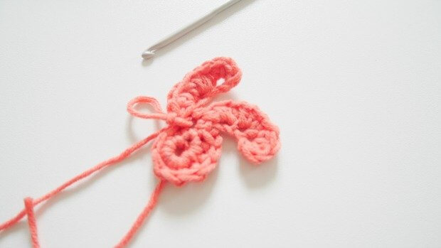 flower crochet5