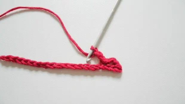 crochet bracelet1