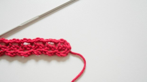 crochet bracelet3